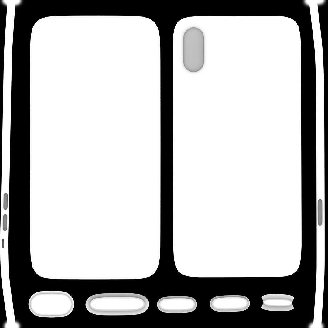 Mobile Phone 3D model https://p.turbosquid.com/ts-thumb/8T/pPmceY/np/aomap/jpg/1684499623/1920x1080/fit_q87/285811c9eafb288fad4a0476366b273f32e45a79/aomap.jpg