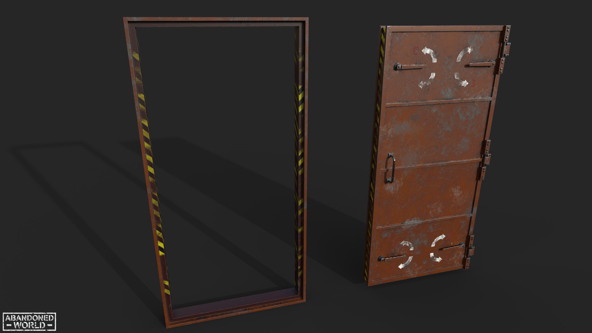 Hermetic Door 3D model https://p.turbosquid.com/ts-thumb/8T/pg6kjH/JM/1/jpg/1648574143/1920x1080/fit_q87/88be3e1dba763bf13f050ff8fac679b4babdc94d/1.jpg