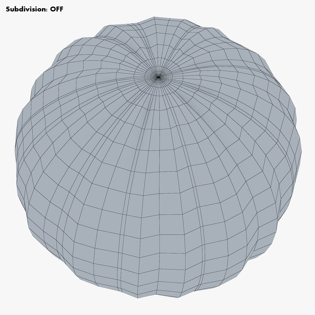 3D cartoon pumpkin v 1 https://p.turbosquid.com/ts-thumb/8T/uJjlrS/wtSuKAqs/pumpkin_v_1_wireframe_0011/jpg/1603716319/1920x1080/fit_q87/9546ae934f0bdbd72cbdb99b969ebf7e1ccaa91b/pumpkin_v_1_wireframe_0011.jpg
