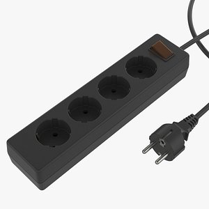 Power Strip