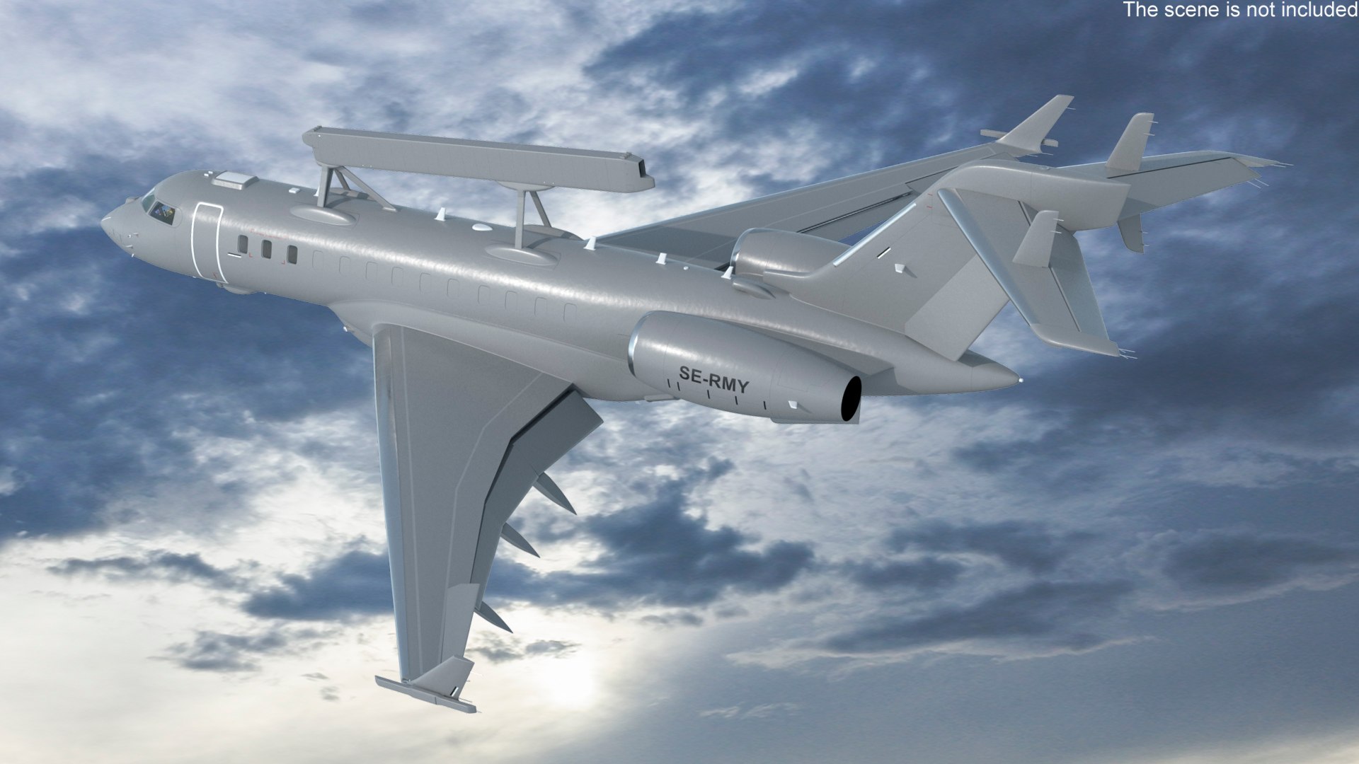 Airborne Early Warning and Control SE-RMY Rigged for Maya 3D model https://p.turbosquid.com/ts-thumb/8T/uzH47h/E9/airborne_early_warning_and_control_sermy_rigged_005/jpg/1742084266/1920x1080/fit_q87/01058c12e04fab6882857f63ff17f36e84a6aed8/airborne_early_warning_and_control_sermy_rigged_005.jpg