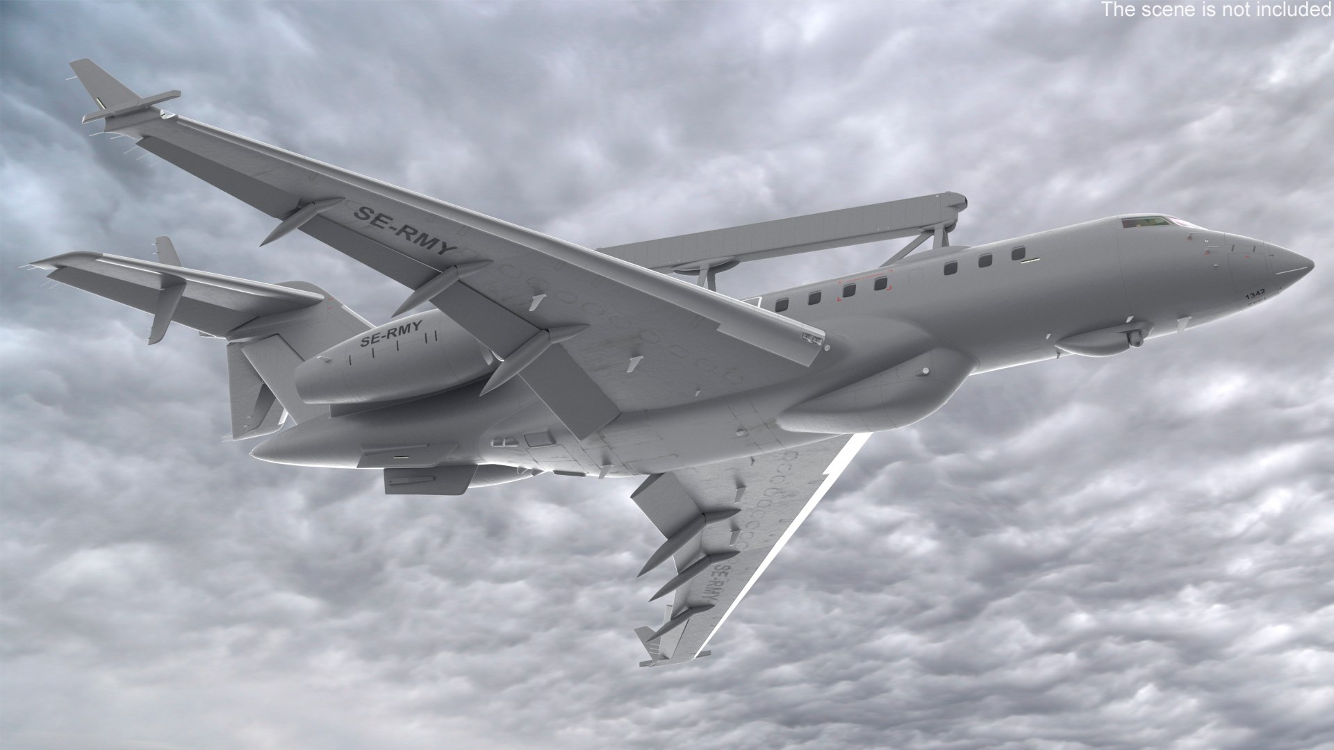 Airborne Early Warning and Control SE-RMY Rigged for Maya 3D model https://p.turbosquid.com/ts-thumb/8T/uzH47h/a0/airborne_early_warning_and_control_sermy_rigged_003/jpg/1742084259/1920x1080/fit_q87/32f2f361fadac498a13f842e0a51f01dd4b4cbde/airborne_early_warning_and_control_sermy_rigged_003.jpg