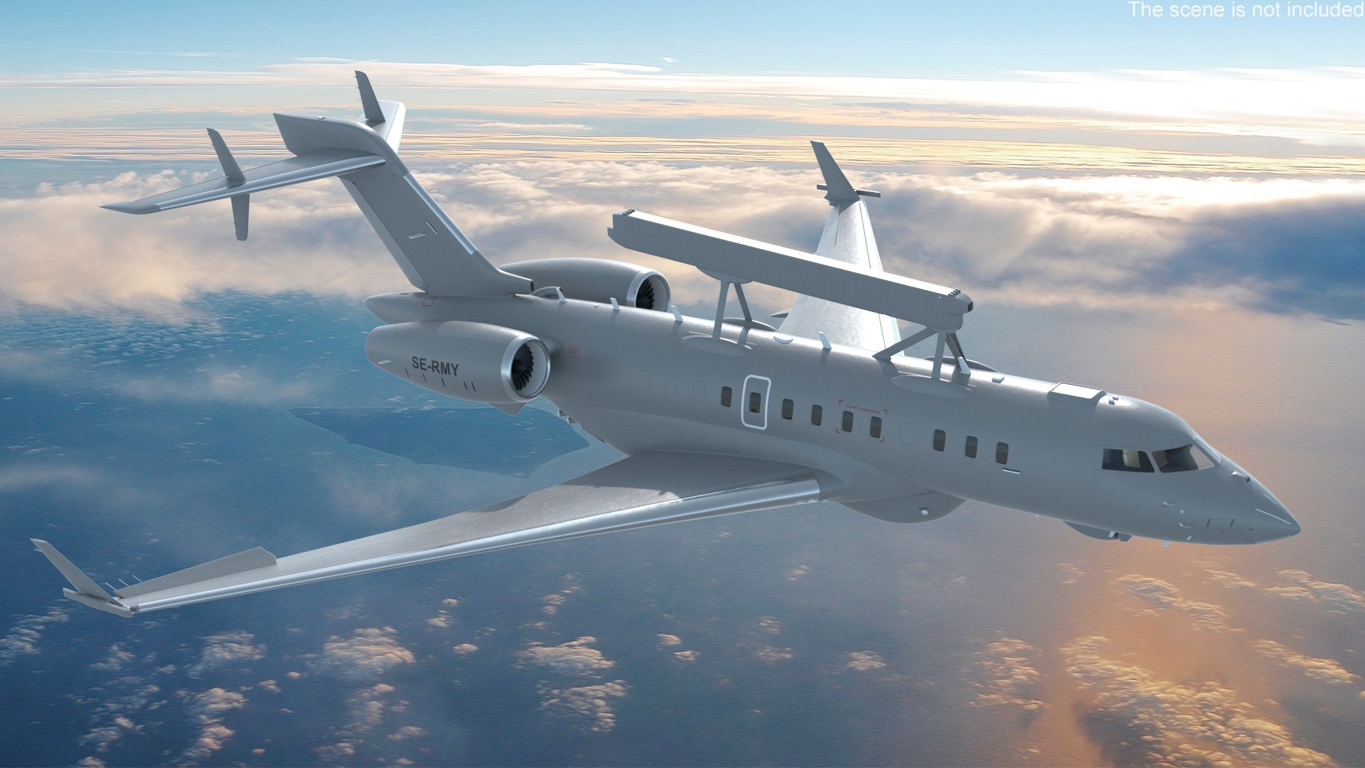 Airborne Early Warning and Control SE-RMY Rigged for Maya 3D model https://p.turbosquid.com/ts-thumb/8T/uzH47h/pi/airborne_early_warning_and_control_sermy_rigged_002/jpg/1742084257/1920x1080/fit_q87/e3529c4fb210f6b81aff27e778b5459d7510afdb/airborne_early_warning_and_control_sermy_rigged_002.jpg