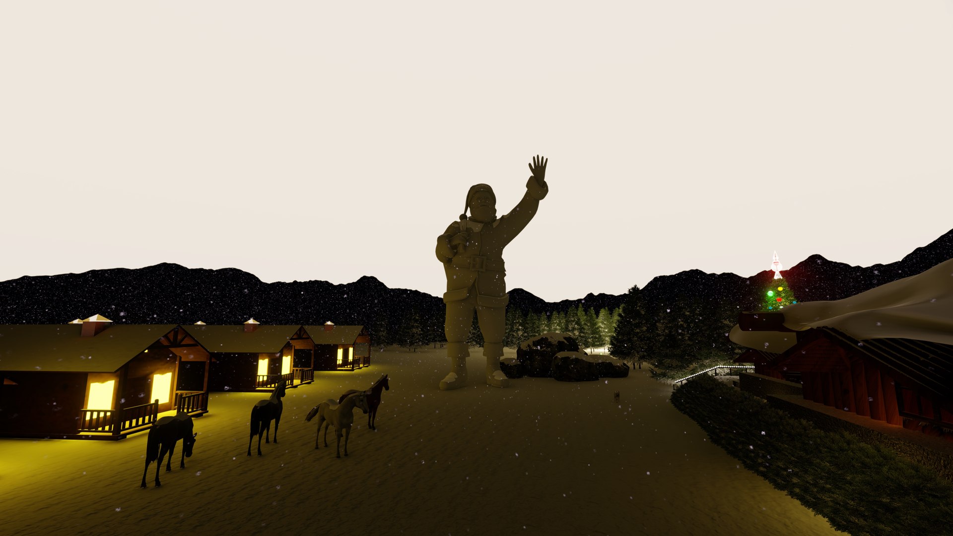 3D SANTA CLAUS HOME https://p.turbosquid.com/ts-thumb/8T/vNfoyJ/JD/3drendering_santaclaushouse2/jpg/1658920412/1920x1080/fit_q87/c7c614f4185fd83064789ce847cc7733cdb11f3f/3drendering_santaclaushouse2.jpg