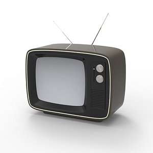 Retro TV