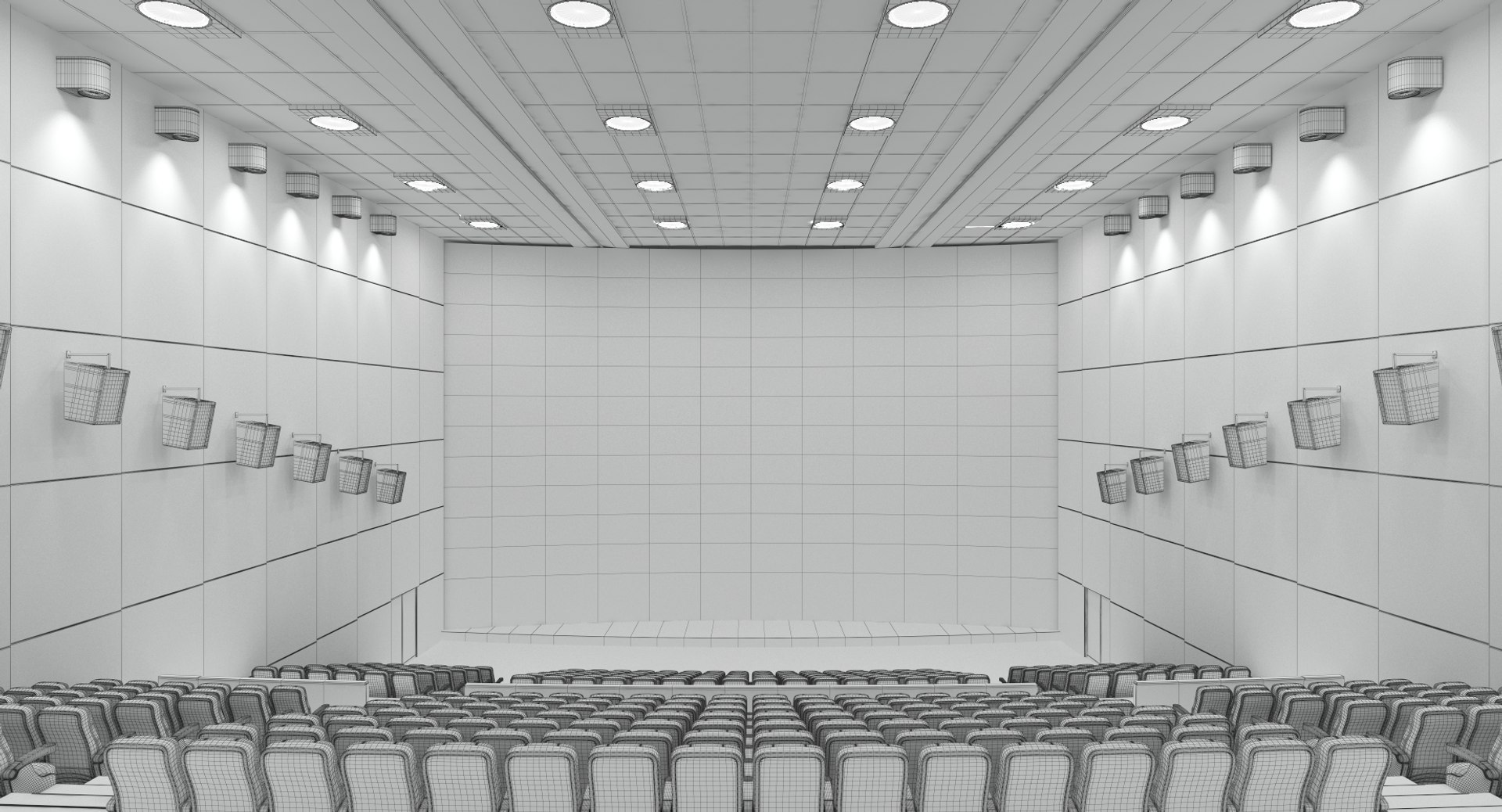 3D hall projects lighting https://p.turbosquid.com/ts-thumb/8T/xFrSJN/BIwPSjkw/cinema_hall_grid_view01/jpg/1560286032/1920x1080/fit_q87/d1b84f769842779c5216f41e268cd94111ca0889/cinema_hall_grid_view01.jpg