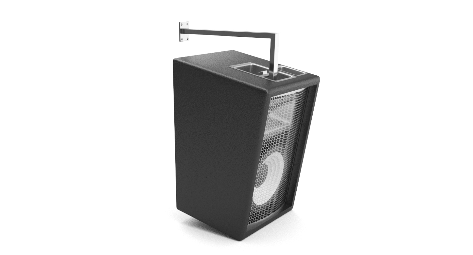 3D hall projects lighting https://p.turbosquid.com/ts-thumb/8T/xFrSJN/J51BHSUw/speakers/jpg/1560286425/1920x1080/turn_fit_q99/9a72deb75632ae7549046882b3eff188247718fe/speakers-1.jpg