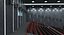 Cinema Hall