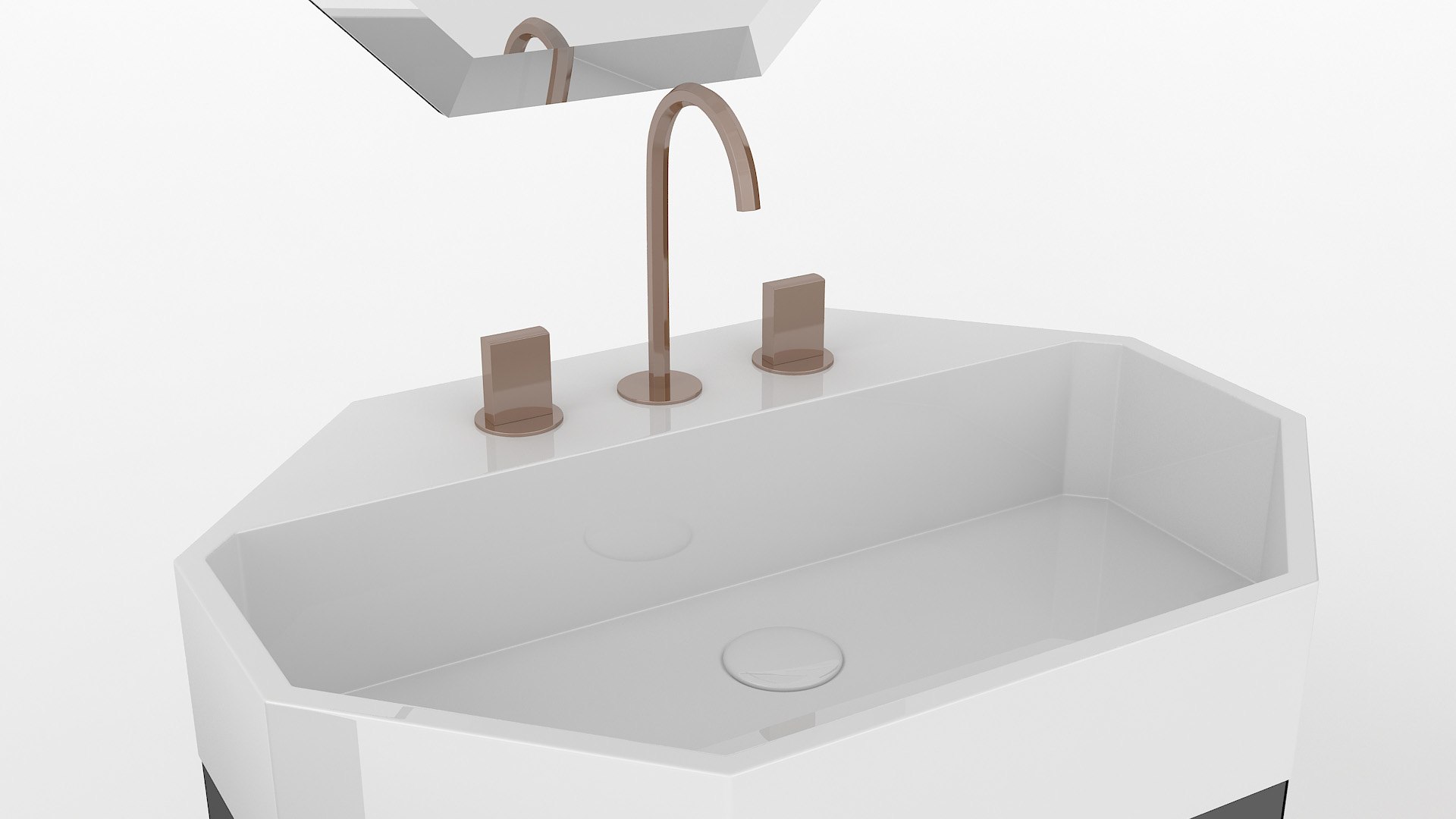 3D set v-ray https://p.turbosquid.com/ts-thumb/8T/xfLUJf/F97q7qGm/dandysink01_0003/jpg/1519027998/1920x1080/fit_q87/1179e8b9b19444f1205cfaa44ddb4878cebc00ad/dandysink01_0003.jpg