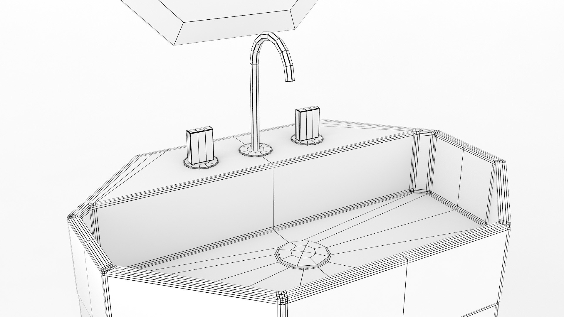 3D set v-ray https://p.turbosquid.com/ts-thumb/8T/xfLUJf/SSmiiN9w/dandysink01wf_0003/jpg/1519712447/1920x1080/fit_q87/2deaa058382160e35a1309cfa3caa4f9d26a4b44/dandysink01wf_0003.jpg