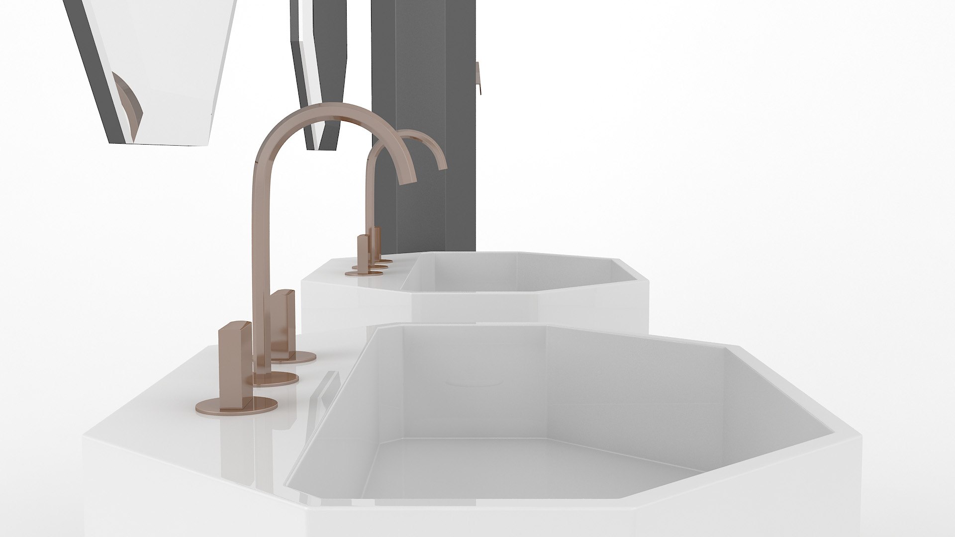 3D set v-ray https://p.turbosquid.com/ts-thumb/8T/xfLUJf/UI82YTix/dandysink01_0006/jpg/1519712423/1920x1080/fit_q87/9fdc03131aec5fc4d6f0a3612bcd1b69e5714e4d/dandysink01_0006.jpg