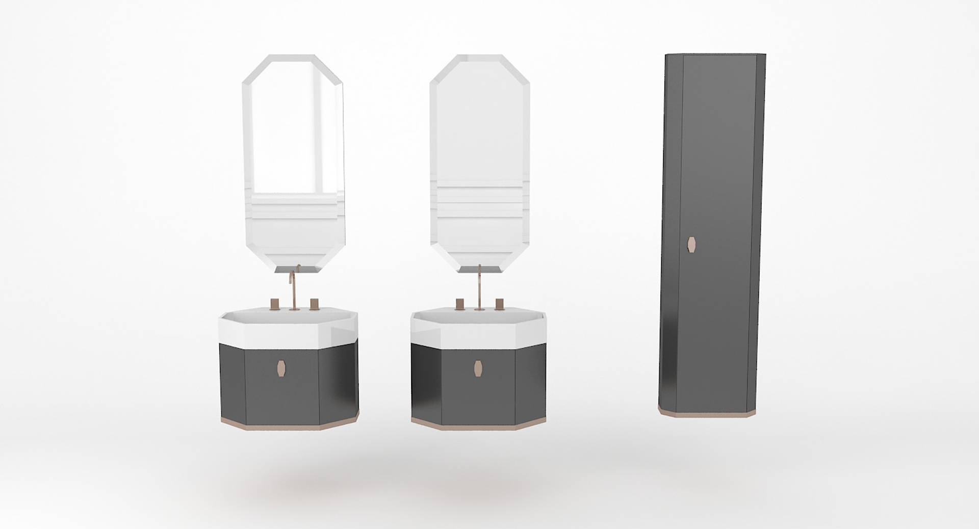 3D set v-ray https://p.turbosquid.com/ts-thumb/8T/xfLUJf/aJu3UQz8/dandysinkaanim/jpg/1519712438/1920x1080/turn_fit_q99/236638666b3ac366084bd435cf61937d70561248/dandysinkaanim-1.jpg
