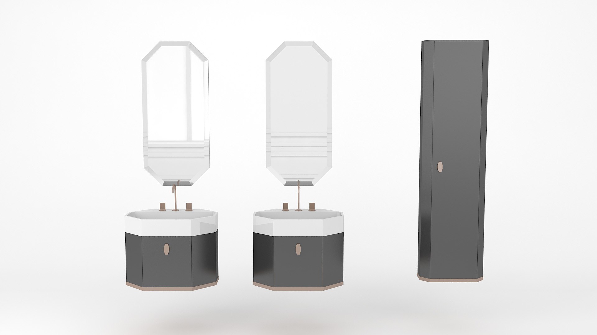 3D set v-ray https://p.turbosquid.com/ts-thumb/8T/xfLUJf/dC6jt5bW/dandysink01_0002/jpg/1519027998/1920x1080/fit_q87/cd33af0e510d2acf46ae1c0dabf69b9a43c8e76a/dandysink01_0002.jpg