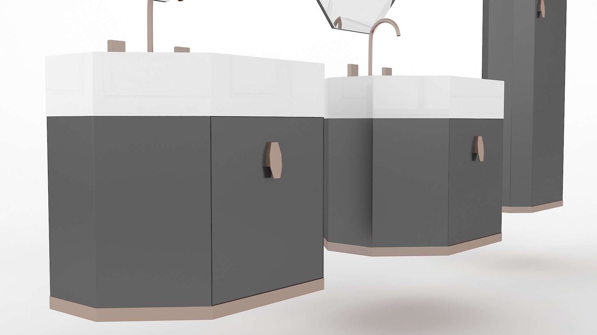 3D set v-ray https://p.turbosquid.com/ts-thumb/8T/xfLUJf/khhNWZBj/dandysink01_0005/jpg/1519712423/1920x1080/fit_q87/e46b420023ff67044724e956f806a87f275b08ed/dandysink01_0005.jpg