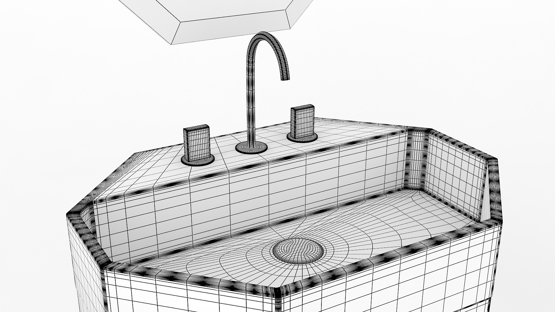 3D set v-ray https://p.turbosquid.com/ts-thumb/8T/xfLUJf/m5sy3Cth/dandysink01wf2_0003/jpg/1519712447/1920x1080/fit_q87/ca21b0acb76a7cdc9701cd0119198c1c4a382600/dandysink01wf2_0003.jpg