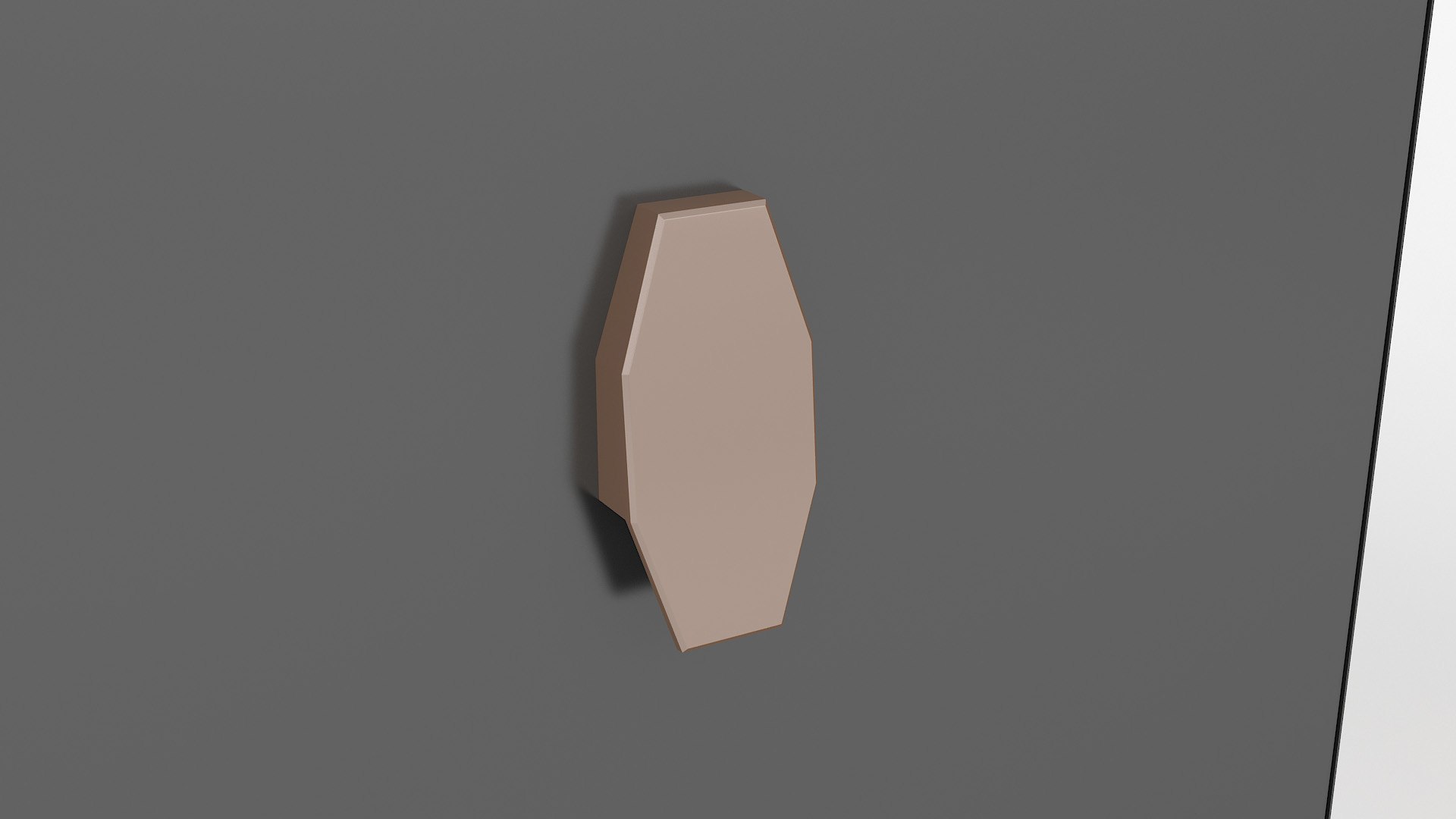 3D set v-ray https://p.turbosquid.com/ts-thumb/8T/xfLUJf/qTRnbaPG/dandysink01_0004/jpg/1519712423/1920x1080/fit_q87/7eee8f20a7ae97f5db16d6ef78cb27dc19459706/dandysink01_0004.jpg