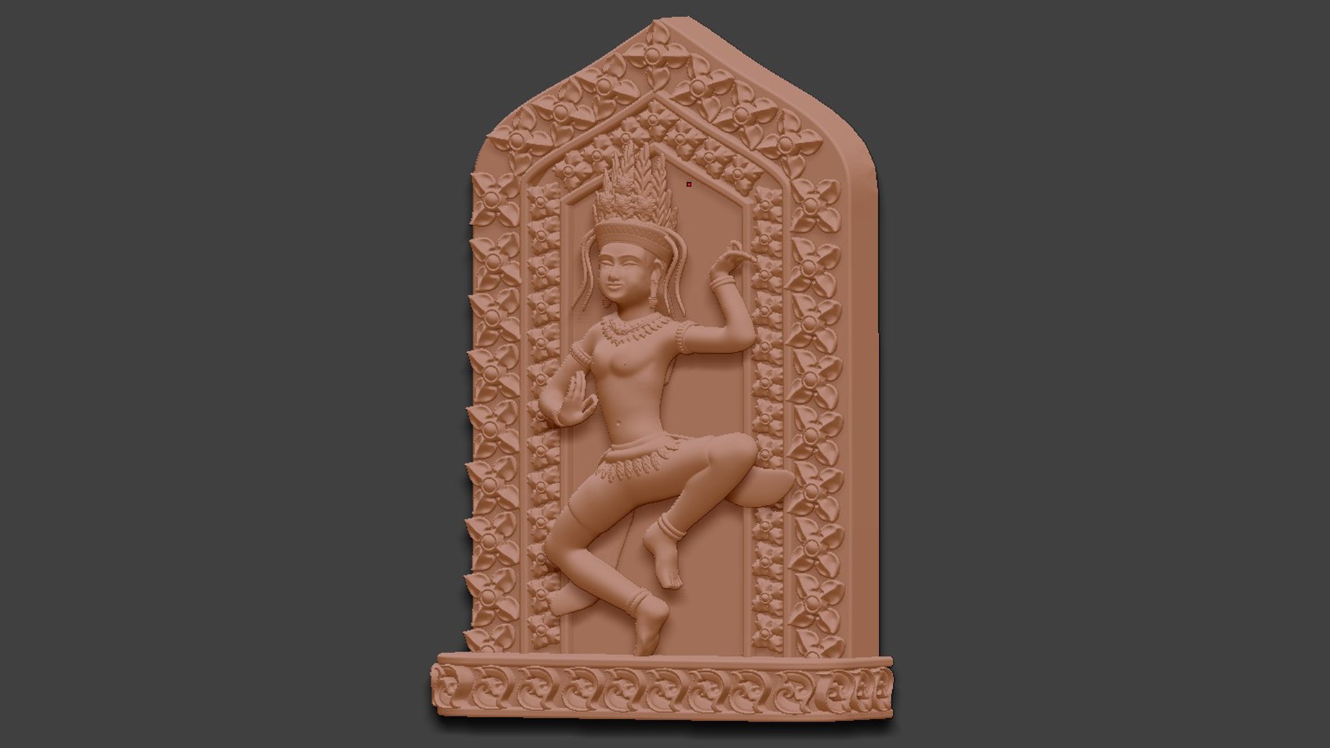 3D Asian Apsara Khmer Thai model https://p.turbosquid.com/ts-thumb/8T/zBYXE1/2v/3/jpg/1732088654/1920x1080/fit_q87/bb7722f1153ebf46c60533a5996b28d8cc0a4ddd/3.jpg