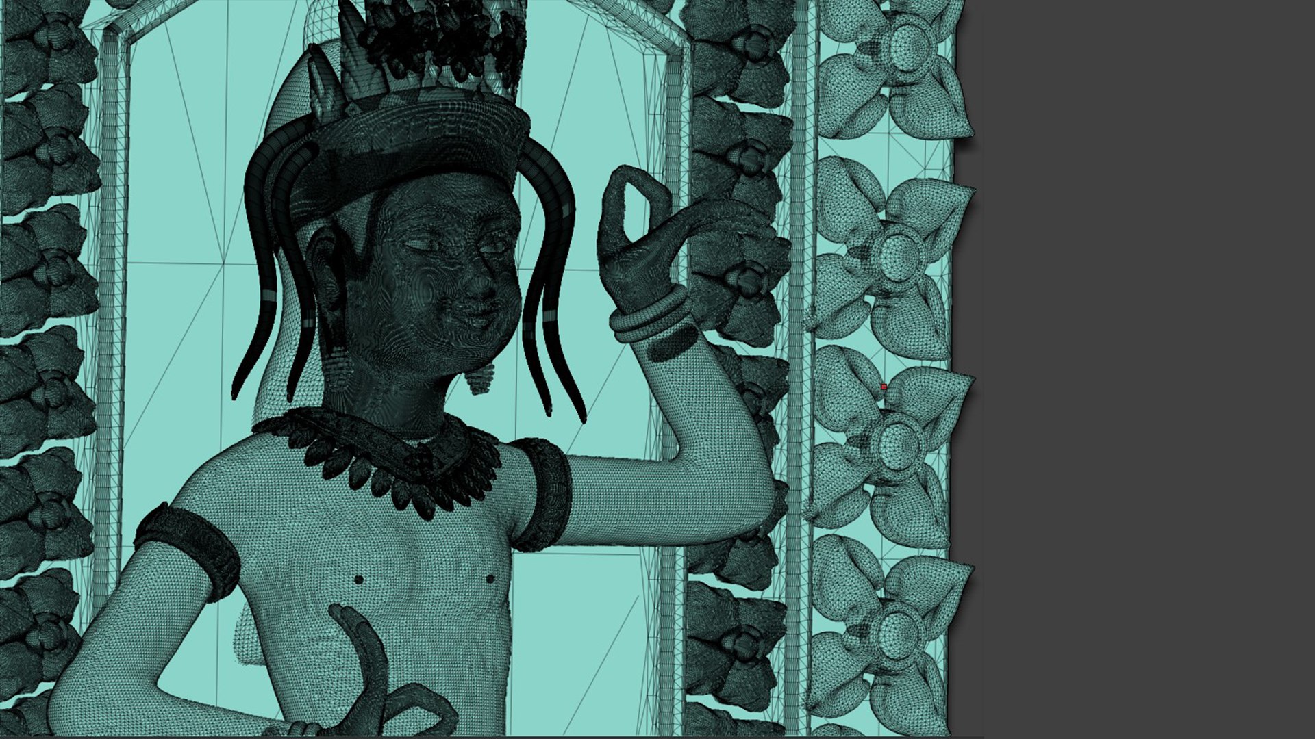 3D Asian Apsara Khmer Thai model https://p.turbosquid.com/ts-thumb/8T/zBYXE1/aT/6/jpg/1732088657/1920x1080/fit_q87/9a8da1dd279ee414849dce346b3abee077fd36f8/6.jpg