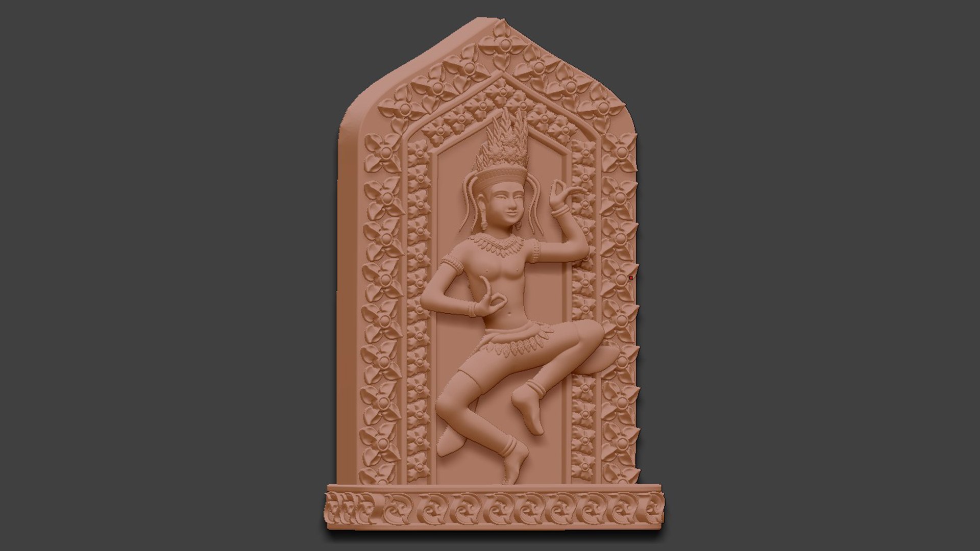 3D Asian Apsara Khmer Thai model https://p.turbosquid.com/ts-thumb/8T/zBYXE1/hG/2/jpg/1732088653/1920x1080/fit_q87/e2dd8146134222fe6188554ec88c38d68f5ed38a/2.jpg