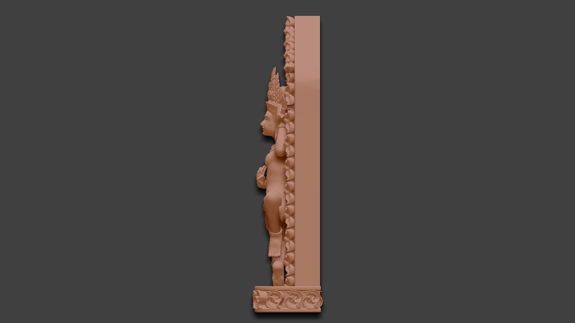 3D Asian Apsara Khmer Thai model https://p.turbosquid.com/ts-thumb/8T/zBYXE1/jz/4/jpg/1732088655/1920x1080/fit_q87/2ef7785740a3409b012e17a49eff01752a9adc50/4.jpg