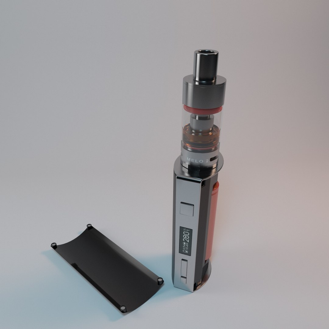3d model box mod clearomizers https://p.turbosquid.com/ts-thumb/8T/zJYxry/6h5k405R/istick_vray11/jpg/1457180029/1920x1080/fit_q87/8e6c87f6c83457e06392e5d796923cad101a765b/istick_vray11.jpg
