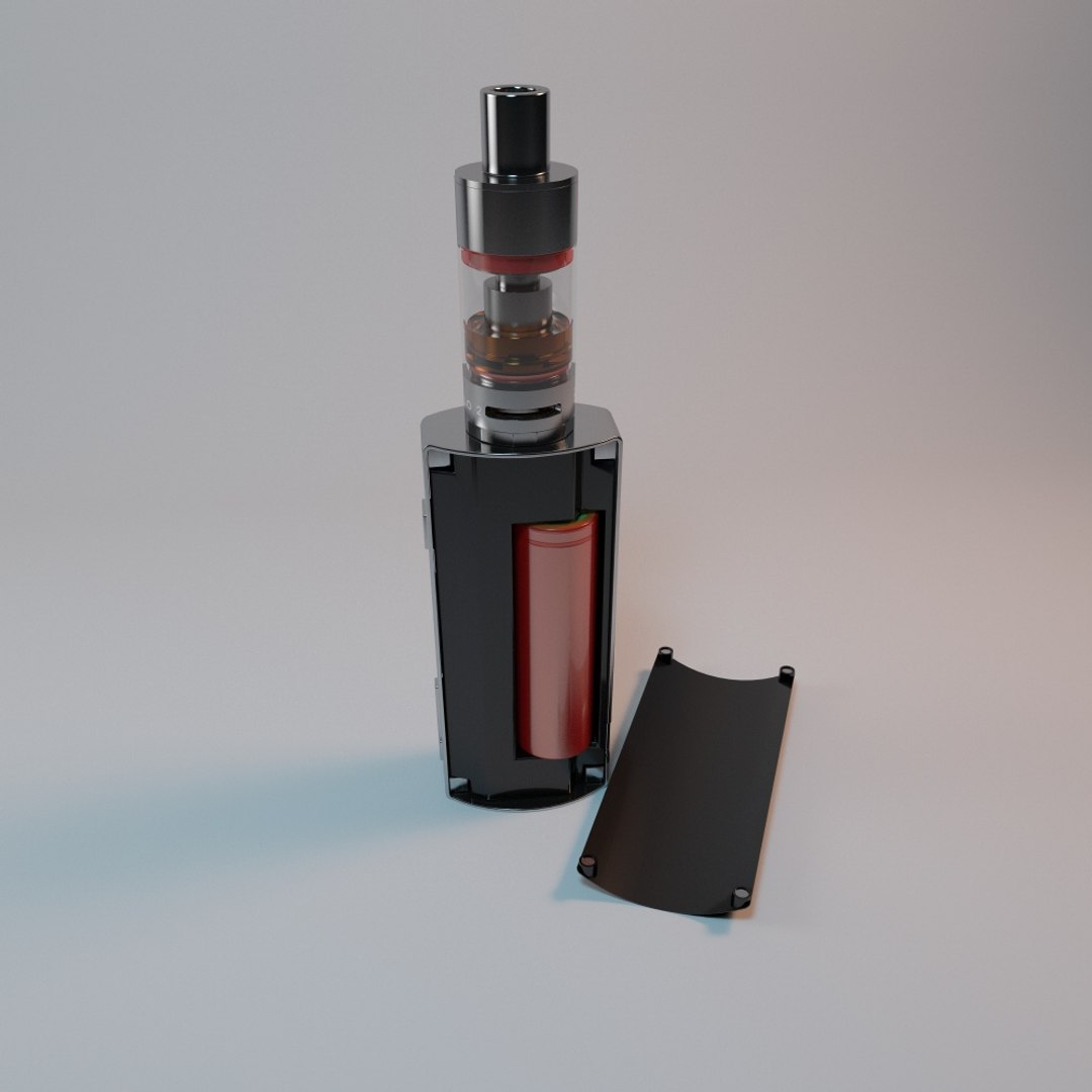 3d model box mod clearomizers https://p.turbosquid.com/ts-thumb/8T/zJYxry/6x3IjGvE/istick_vray10/jpg/1457180029/1920x1080/fit_q87/41870f5aec9102f0fe3d058db0c8b097b85f4d2c/istick_vray10.jpg