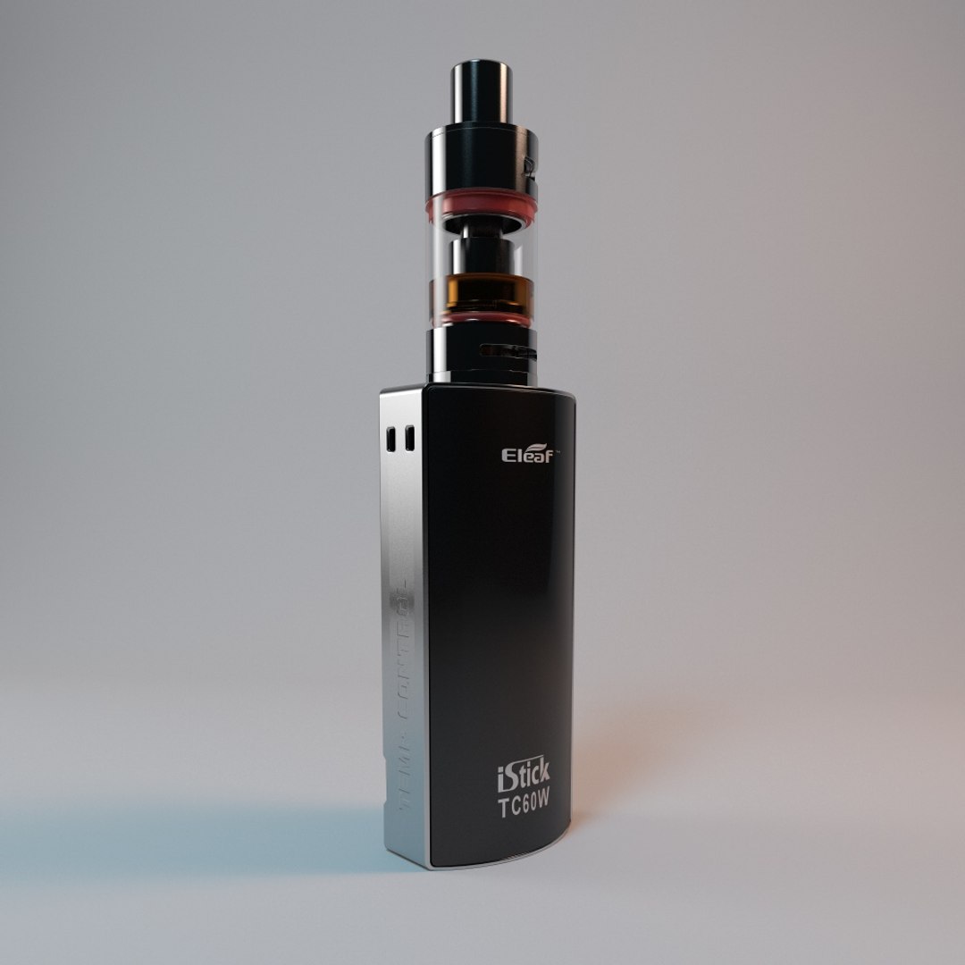 3d model box mod clearomizers https://p.turbosquid.com/ts-thumb/8T/zJYxry/97h8wCBV/istick_vray5/jpg/1457180029/1920x1080/fit_q87/cca2d05eddcce7ac9eeb494241b278a5128f9585/istick_vray5.jpg