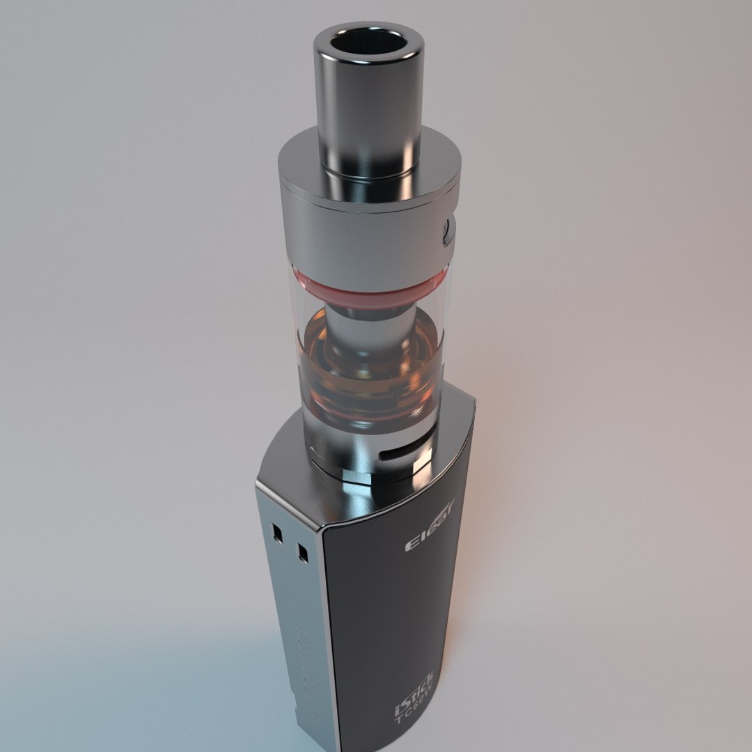 3d model box mod clearomizers https://p.turbosquid.com/ts-thumb/8T/zJYxry/EMWbPOYt/istick_vray6/jpg/1457180029/1920x1080/fit_q87/818780055951c001c12dbb45d4736cfefdbb4177/istick_vray6.jpg