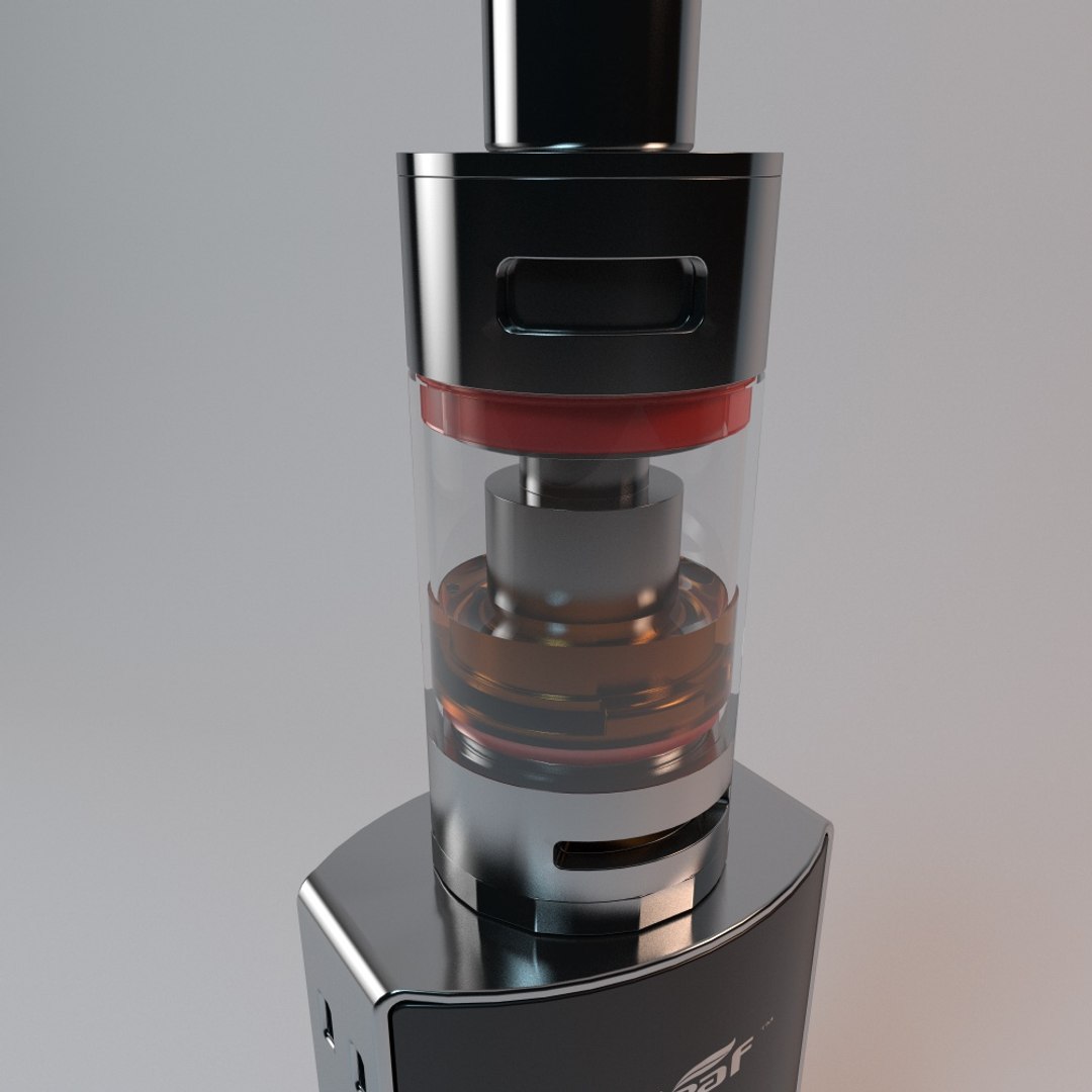 3d model box mod clearomizers https://p.turbosquid.com/ts-thumb/8T/zJYxry/P76uoswr/istick_vray7/jpg/1457180029/1920x1080/fit_q87/be25f200cfa38b3acf7c2afcf993d3fa3a00d976/istick_vray7.jpg