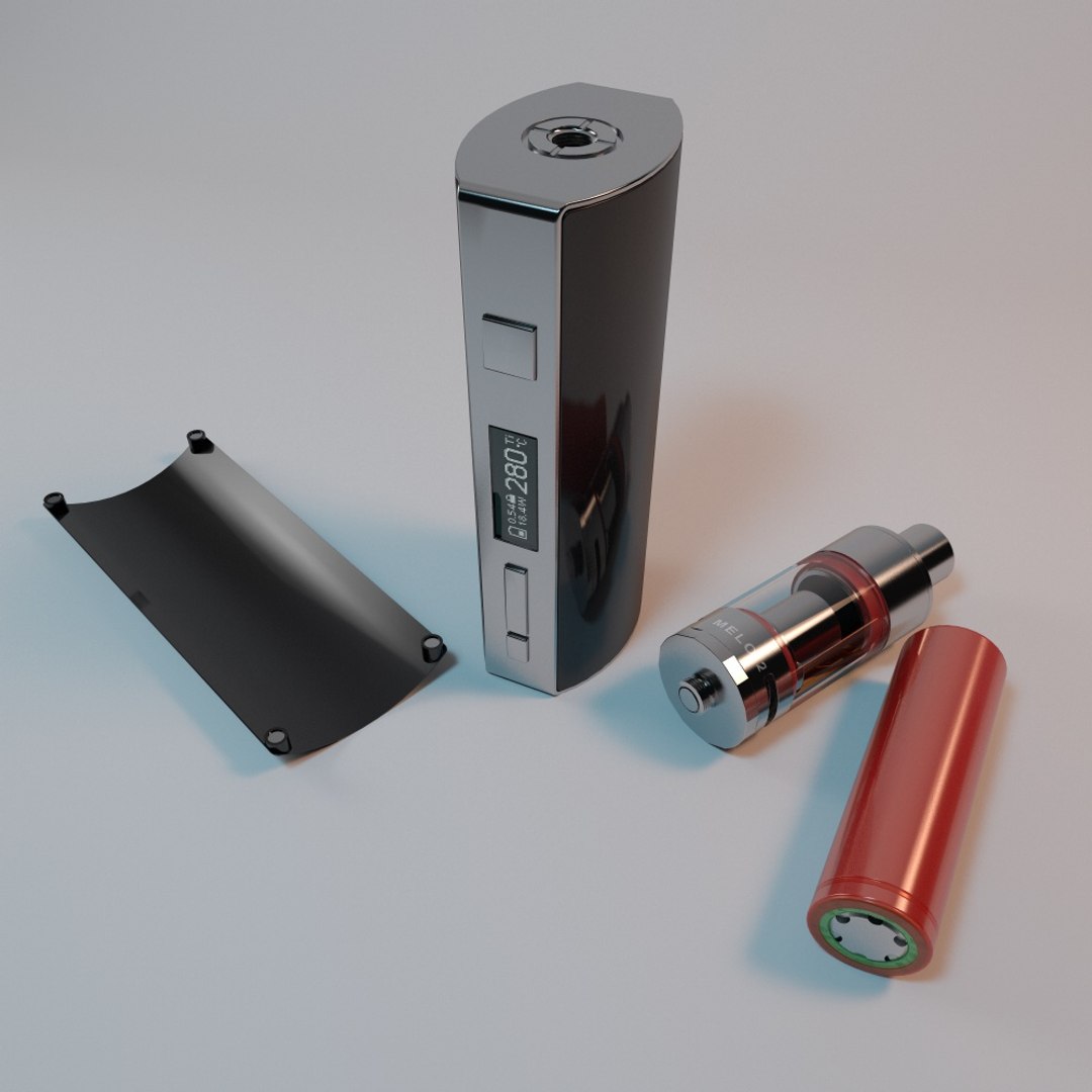 3d model box mod clearomizers https://p.turbosquid.com/ts-thumb/8T/zJYxry/QeyhAmvJ/istick_vray3/jpg/1457180029/1920x1080/fit_q87/0bf7ef264f7a71b2fc32e5bb8f59269f66bad959/istick_vray3.jpg
