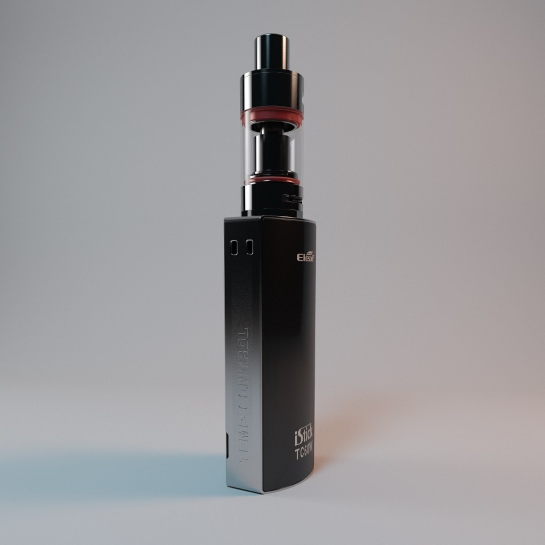 3d model box mod clearomizers https://p.turbosquid.com/ts-thumb/8T/zJYxry/R9l9eMs4/istick_vray4/jpg/1457180029/1920x1080/fit_q87/62d503143b6579539694d1e899b10e509a515522/istick_vray4.jpg