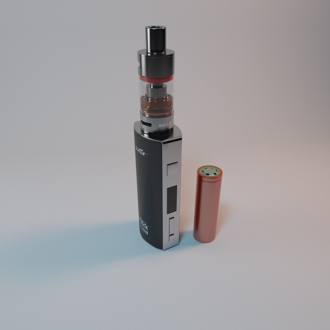 3d model box mod clearomizers https://p.turbosquid.com/ts-thumb/8T/zJYxry/ZjZ2b56H/istick_vray2/jpg/1457180029/1920x1080/fit_q87/eaa34d15502c58aff22435dd932541718a10f365/istick_vray2.jpg