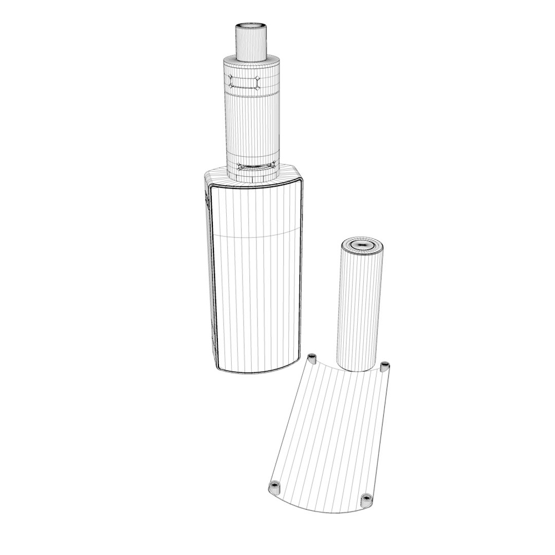 3d model box mod clearomizers https://p.turbosquid.com/ts-thumb/8T/zJYxry/f8q6ChpT/istick_vray13/jpg/1457180030/1920x1080/fit_q87/8da5a60c9232af7d1795ea49a69115bed030f3fd/istick_vray13.jpg