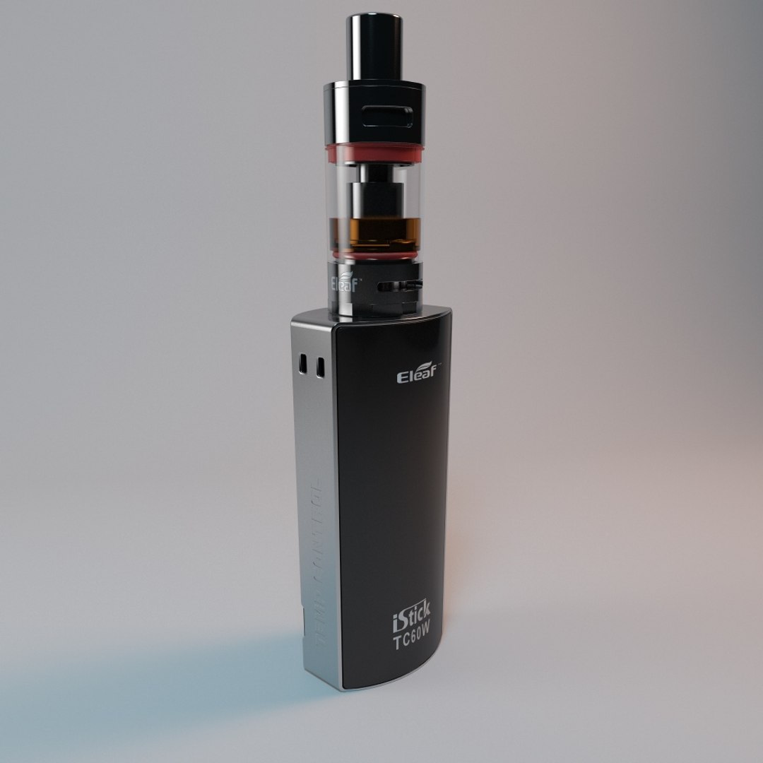 3d model box mod clearomizers https://p.turbosquid.com/ts-thumb/8T/zJYxry/ghUkFNa2/istick_vray9/jpg/1457180029/1920x1080/fit_q87/7aa01bfa536a68a527db329d47654d1e20ee2210/istick_vray9.jpg