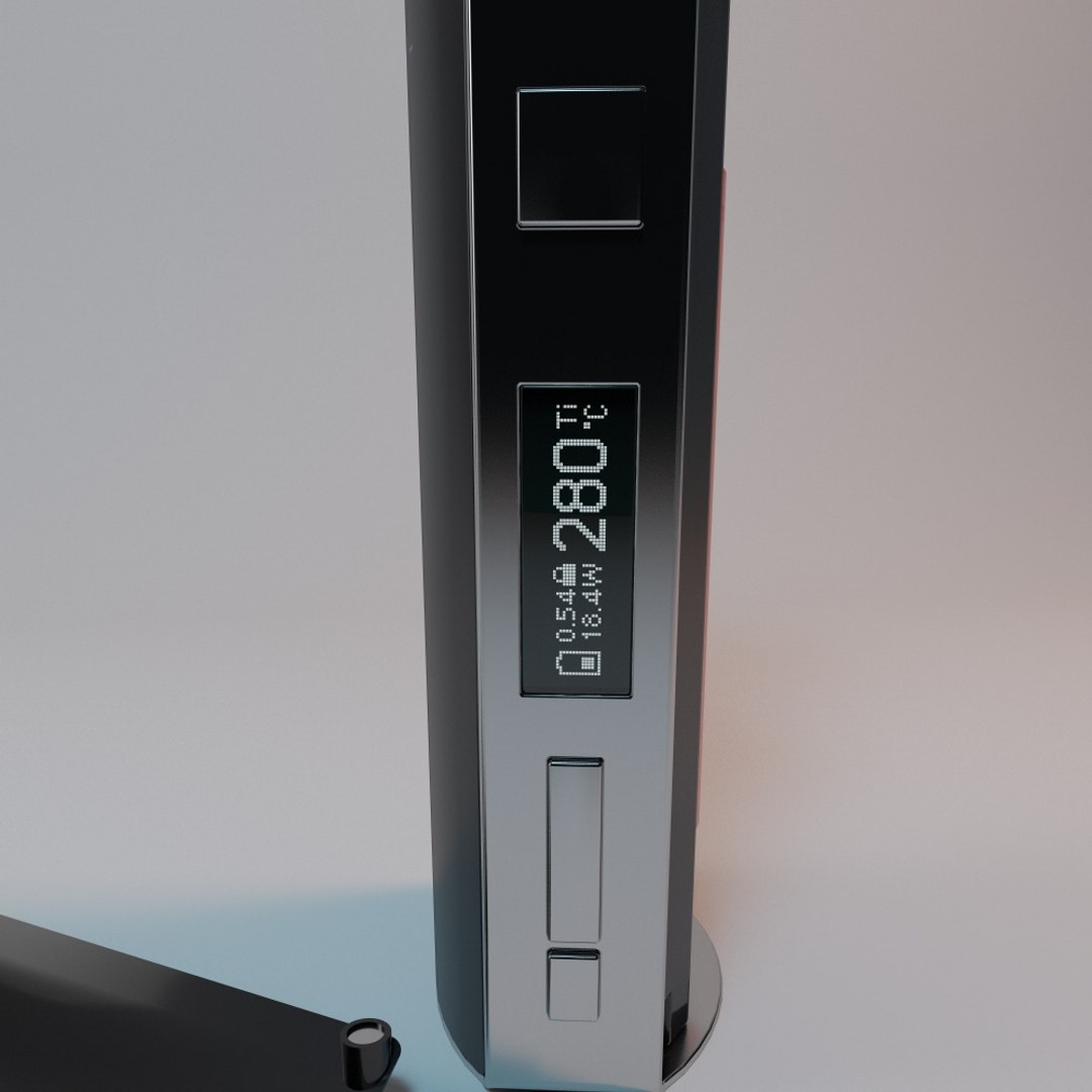 3d model box mod clearomizers https://p.turbosquid.com/ts-thumb/8T/zJYxry/snF67NMc/istick_vray12/jpg/1457180030/1920x1080/fit_q87/5c88e885233b6ac1f08a214ae8540c0cd85ebe5a/istick_vray12.jpg