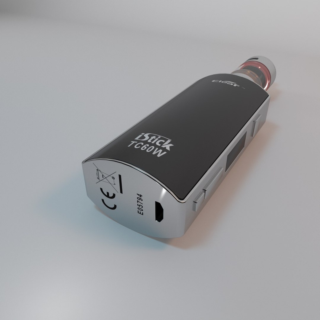 3d model box mod clearomizers https://p.turbosquid.com/ts-thumb/8T/zJYxry/xywPiRfx/istick_vray8/jpg/1457180029/1920x1080/fit_q87/d686ad47c2673f169a87543c4848468593ca48da/istick_vray8.jpg