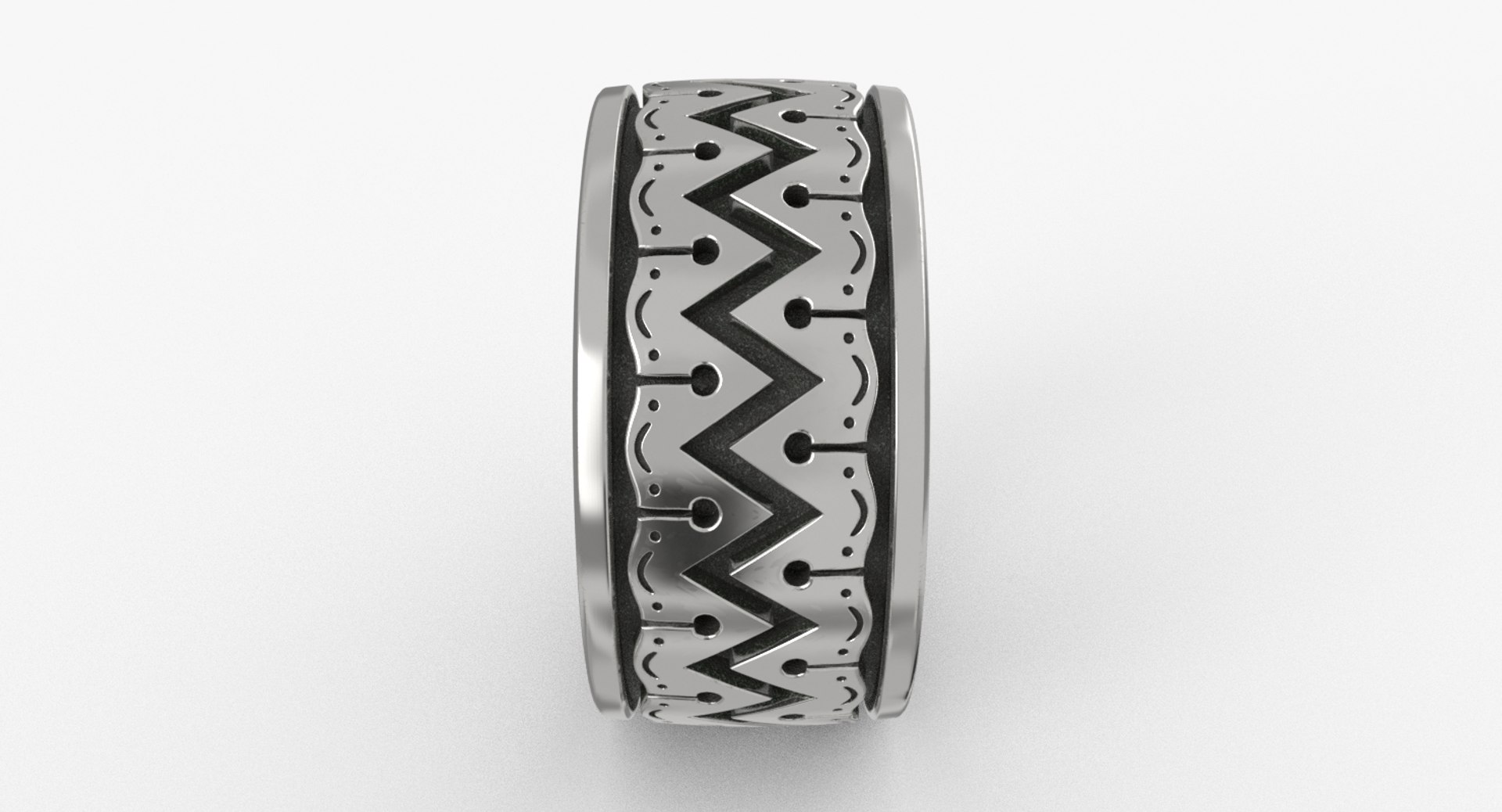 3D ring stl printing model https://p.turbosquid.com/ts-thumb/8U/30uxUV/0mOdDBJo/ring_wso_c9/png/1544603203/1920x1080/fit_q87/d32e7a4f5543484050571b338a8344de1c5b34b0/ring_wso_c9.jpg