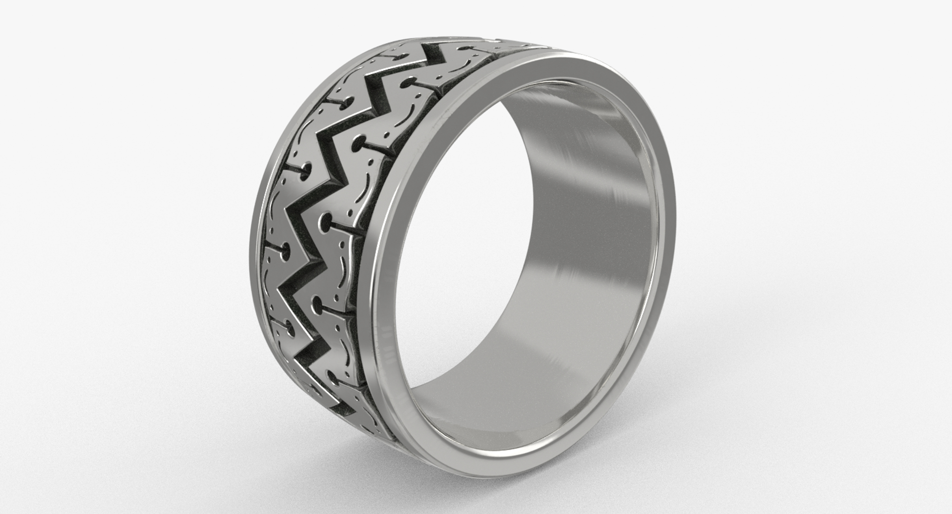 3D ring stl printing model https://p.turbosquid.com/ts-thumb/8U/30uxUV/J8jFOfCX/ringwsoftoturn/png/1544603411/1920x1080/turn_fit_q99/70f8a1d71b986fcb7243d57750bb29eadbde60e0/ringwsoftoturn-1.jpg