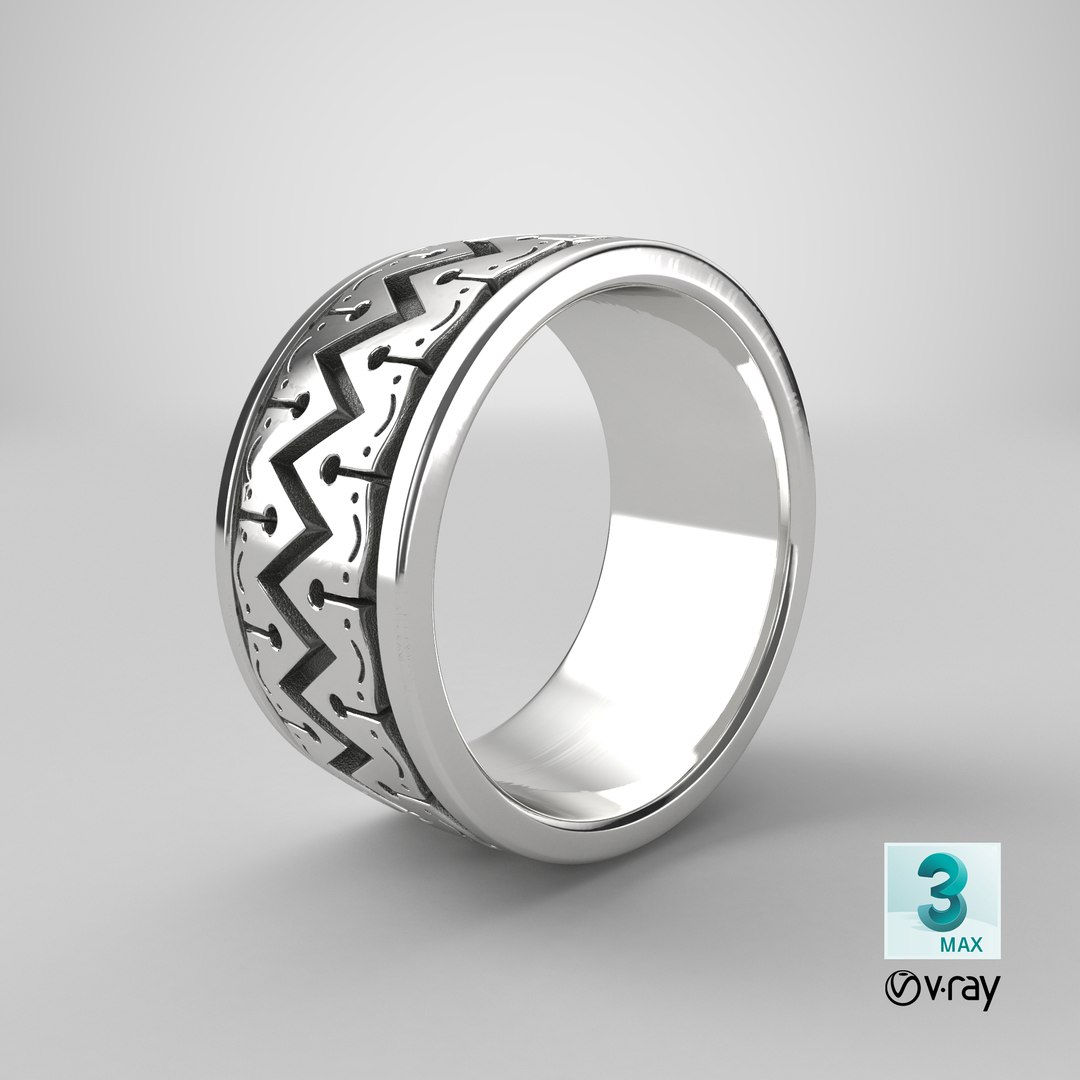 3D ring stl printing model https://p.turbosquid.com/ts-thumb/8U/30uxUV/KB3EkzqI/stemcell_max_vray_render/png/1544604814/1920x1080/fit_q87/2f723b3be69feaf9c80e1eaf0c3cc03cc5b3309d/stemcell_max_vray_render.jpg