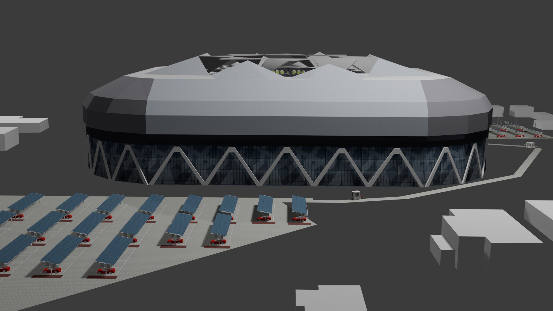 3D model Stadium https://p.turbosquid.com/ts-thumb/8U/4ucmsn/2B/untitled2/png/1758339572/1920x1080/fit_q87/90915b7d9a3ed38b6ea2468488ce2a6810dbf984/untitled2.jpg