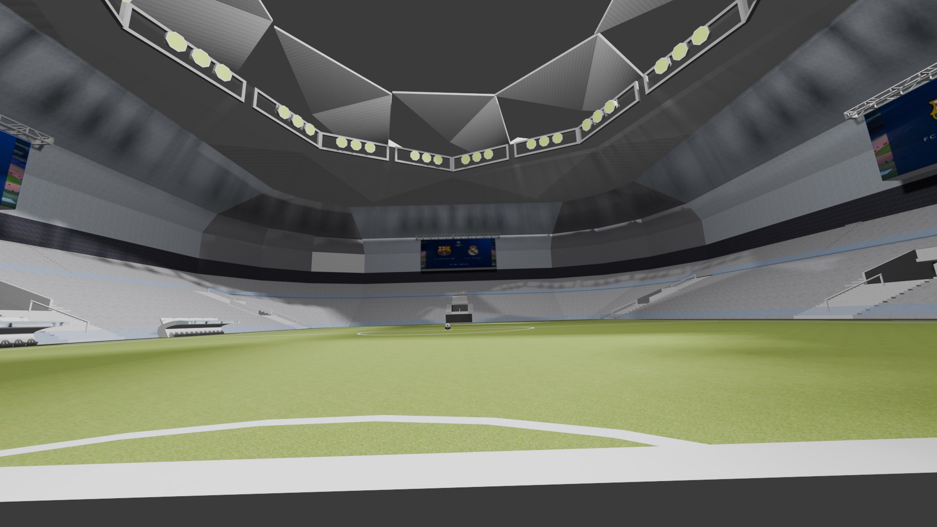 3D model Stadium https://p.turbosquid.com/ts-thumb/8U/4ucmsn/Oz/untitled34/png/1758339574/1920x1080/fit_q87/09e0ce0cfbd62f9da0bff3592b6a21e545b5330c/untitled34.jpg