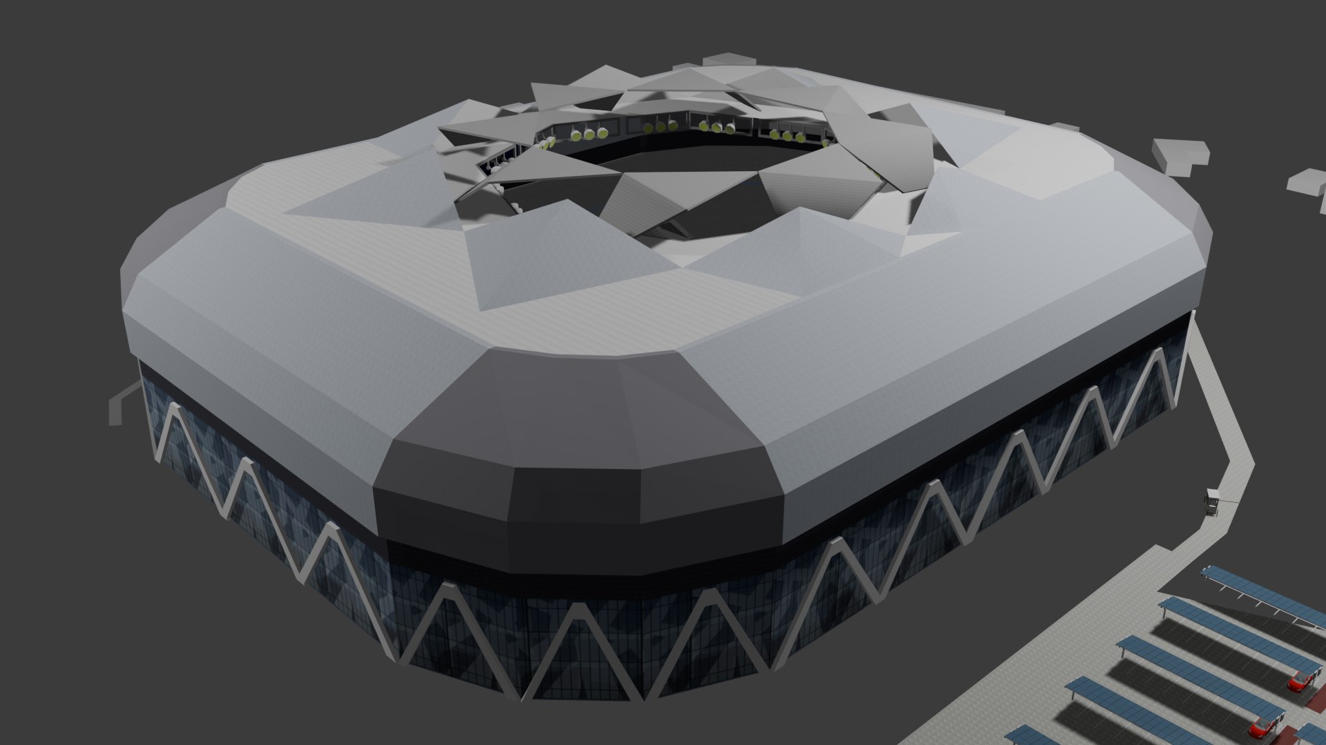 3D model Stadium https://p.turbosquid.com/ts-thumb/8U/4ucmsn/eu/untitled1/png/1758339571/1920x1080/fit_q87/bac456280c3cdee9c96cd380e262b8737e3d3c8d/untitled1.jpg