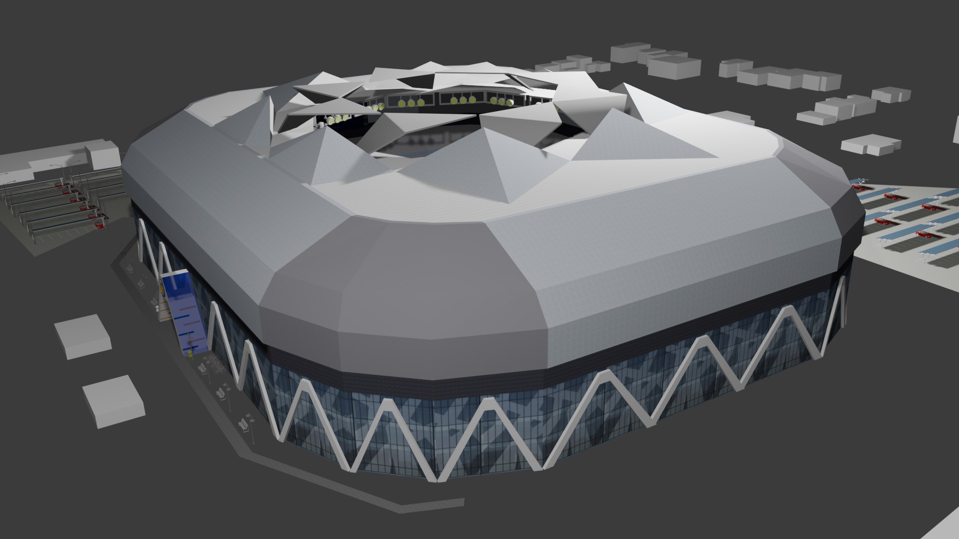 3D model Stadium https://p.turbosquid.com/ts-thumb/8U/4ucmsn/nK/untitled3964/png/1758339574/1920x1080/fit_q87/056790f28d62607df9bb168a8f387ccd1da44294/untitled3964.jpg