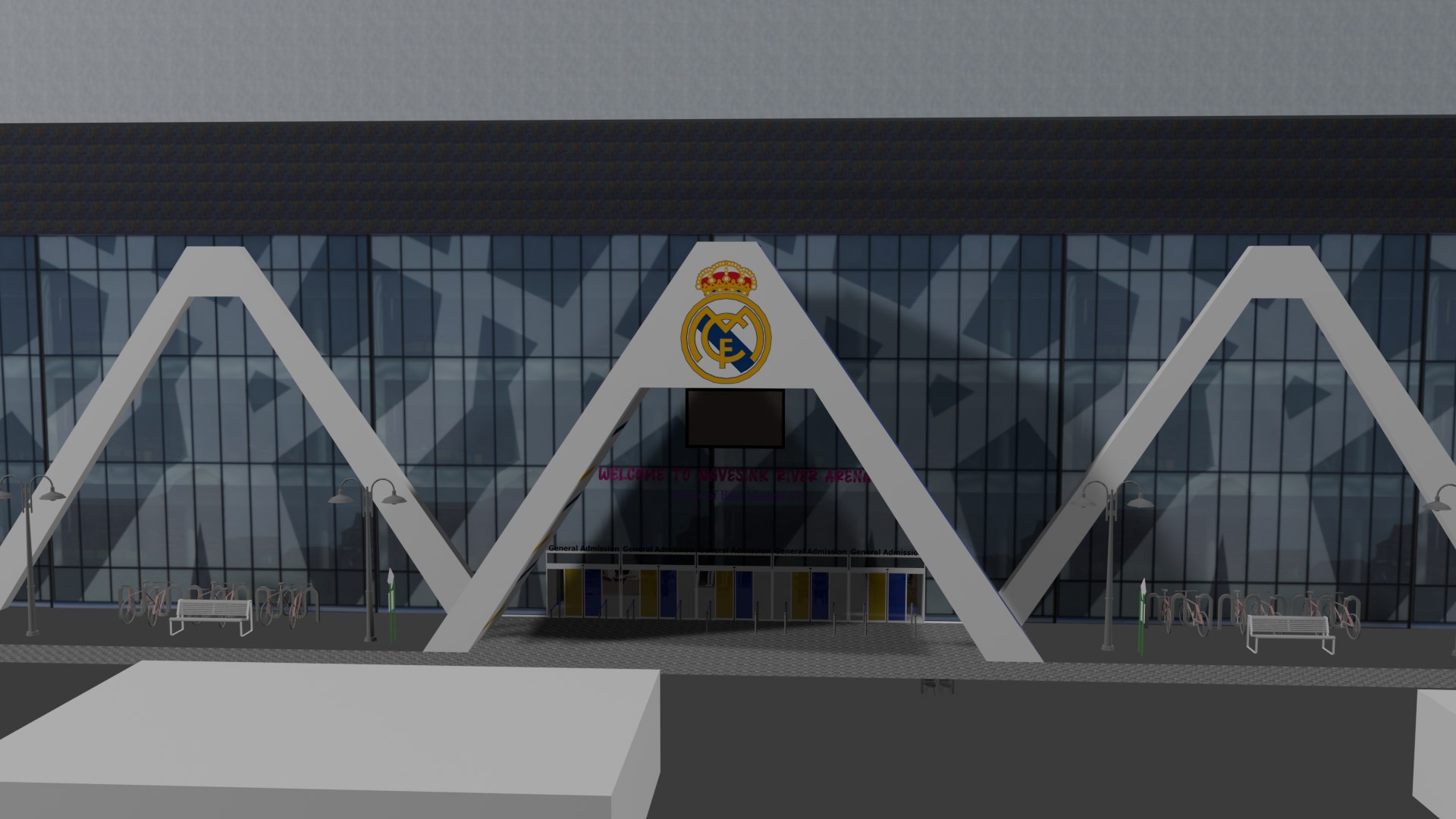 3D model Stadium https://p.turbosquid.com/ts-thumb/8U/4ucmsn/qA/untitled39564/png/1758339582/1920x1080/fit_q87/a6006f014f53d89e436cb6d0dd574af4714df34c/untitled39564.jpg