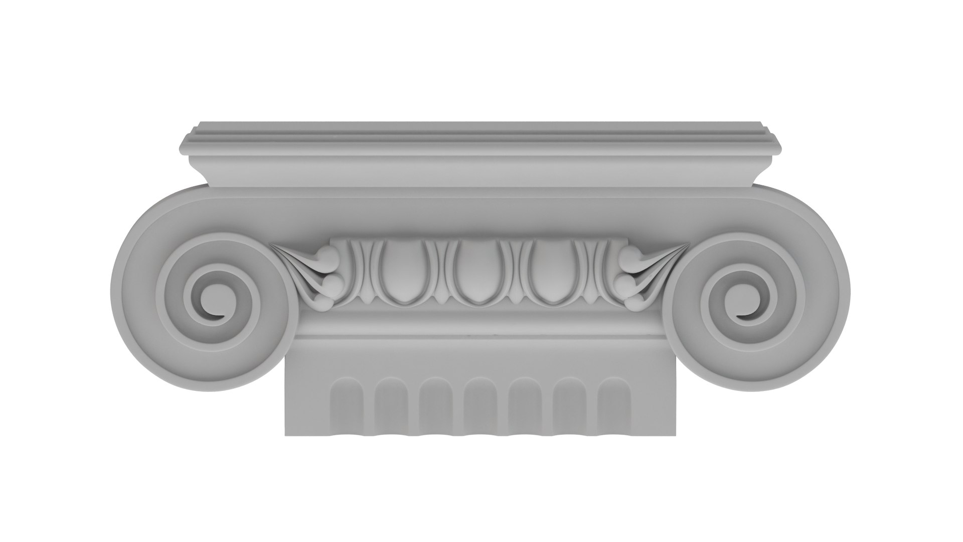 3D Pilaster Capital 002 model https://p.turbosquid.com/ts-thumb/8U/59MtVf/SI/pilaster002001/jpg/1669951895/1920x1080/fit_q87/dad793406991fee248dbc1de589a563b7abb28b2/pilaster002001.jpg