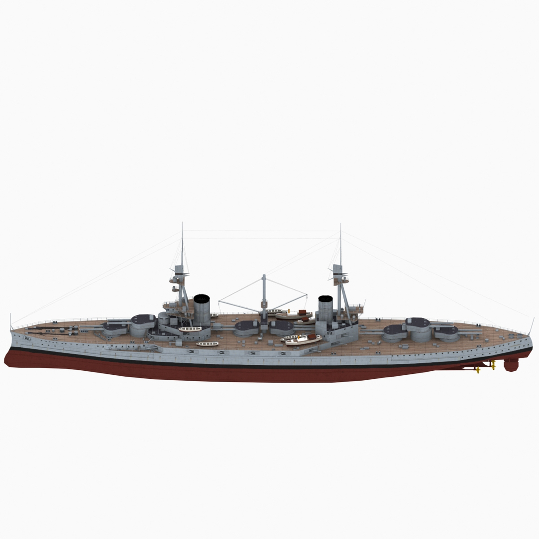 hms agincourt battleship royal navy 3D model https://p.turbosquid.com/ts-thumb/8U/6hScrL/EPJpkUAC/agcvid/jpg/1491503216/1920x1080/turn_fit_q99/88f5dcdb8634530b5f4d1b91dc3354992a8f34a4/agcvid-1.jpg