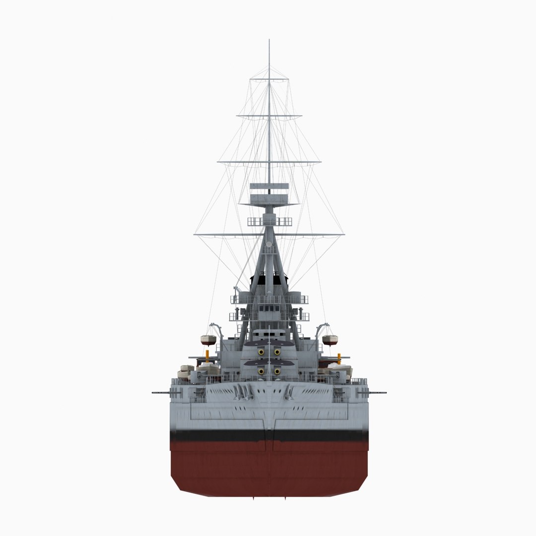 hms agincourt battleship royal navy 3D model https://p.turbosquid.com/ts-thumb/8U/6hScrL/MXjwkcQl/agc05/jpg/1491503171/1920x1080/fit_q87/8f5969642e0f9206d0a34fc21ced232c7c24503c/agc05.jpg