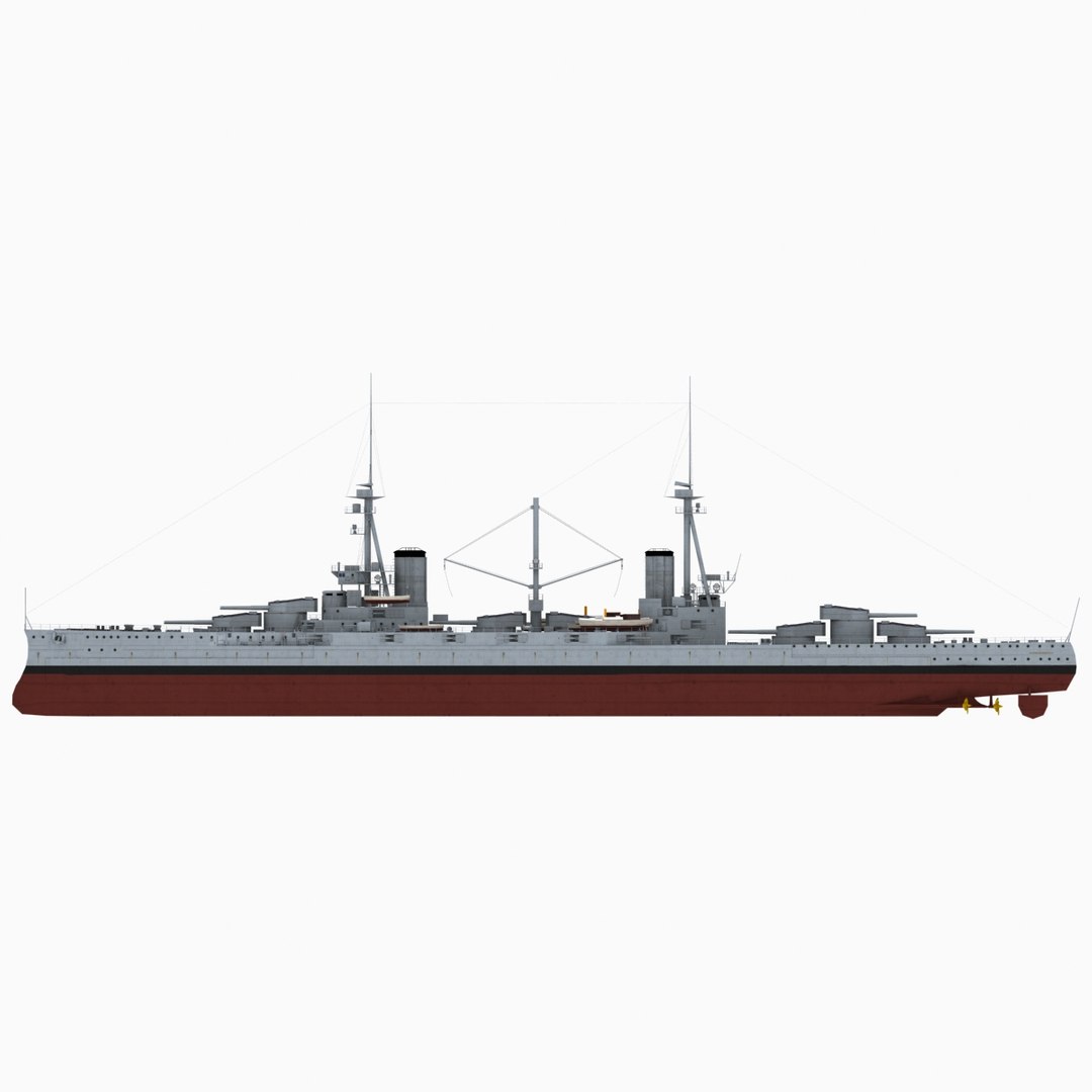hms agincourt battleship royal navy 3D model https://p.turbosquid.com/ts-thumb/8U/6hScrL/VqfCqBs5/agc04/jpg/1491503171/1920x1080/fit_q87/52821cf12c0c42eed0e8bcc8fd78dc8be57e3392/agc04.jpg