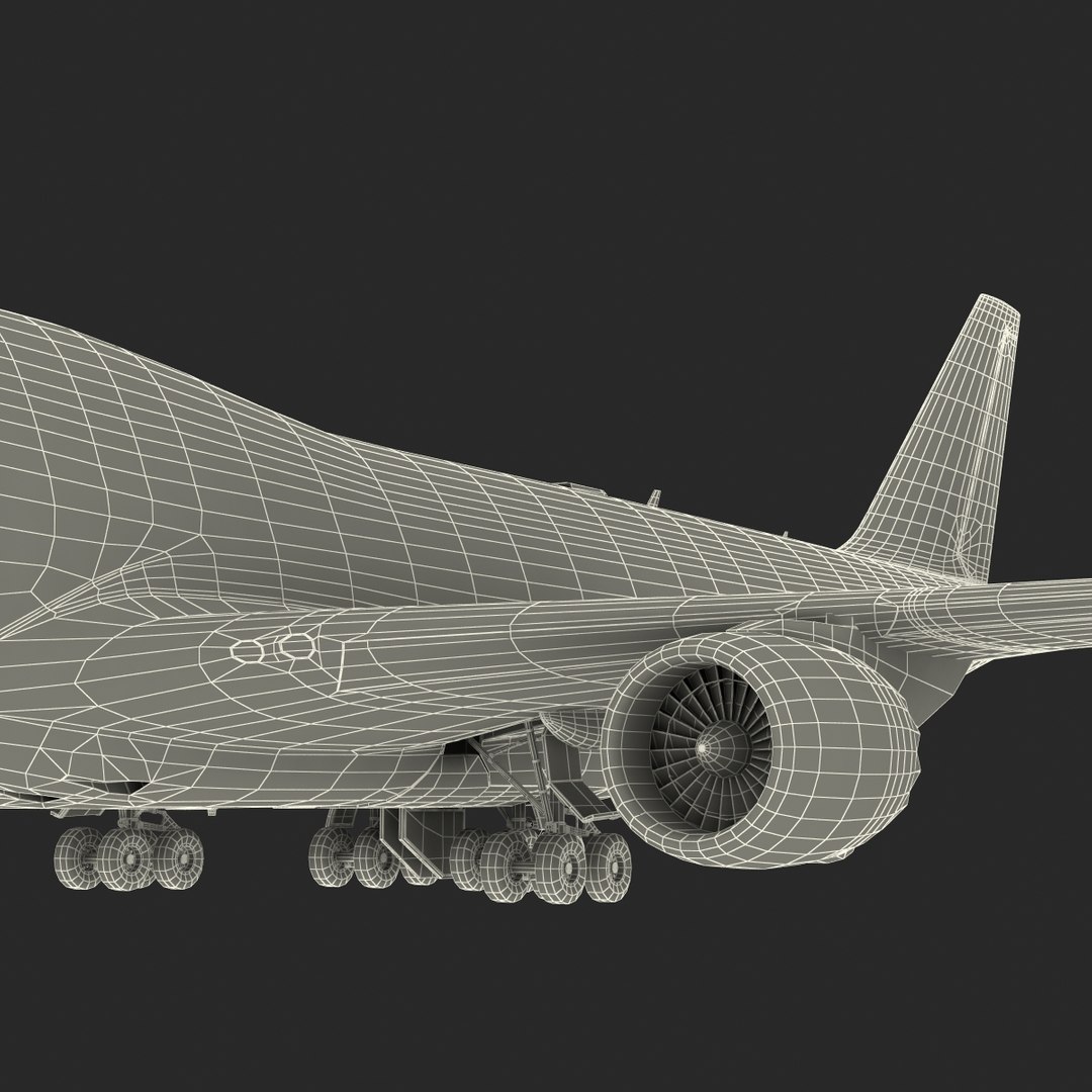 3d model boeing 747-8i lufthansa rigged https://p.turbosquid.com/ts-thumb/8U/6tTYpU/0AALcaw2/boeing7478ilufthansarigged3dmodel89/jpg/1460131510/1920x1080/fit_q87/da104194796ac64e4ea54fc876341207ecb89c66/boeing7478ilufthansarigged3dmodel89.jpg