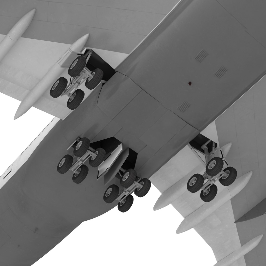 3d model boeing 747-8i lufthansa rigged https://p.turbosquid.com/ts-thumb/8U/6tTYpU/0CA8pxZ3/boeing7478ilufthansarigged3dmodel59/jpg/1460131507/1920x1080/fit_q87/6fff3e7cd070e645bf02cfa19ab7bc78f1705b38/boeing7478ilufthansarigged3dmodel59.jpg